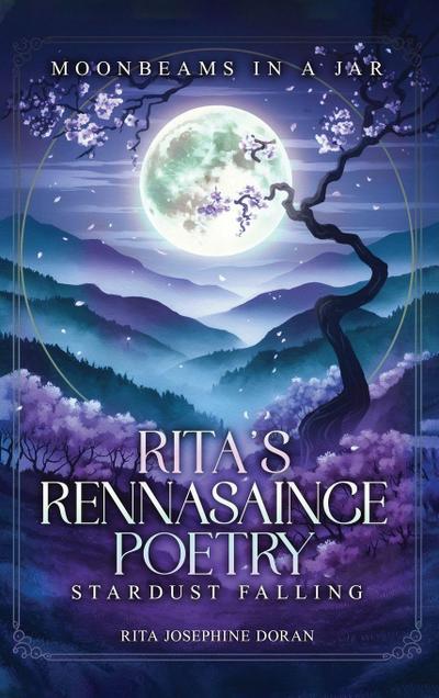 Doran, R: Rita’s Rennasaince Poetry