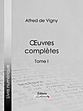 Oeuvres complètes