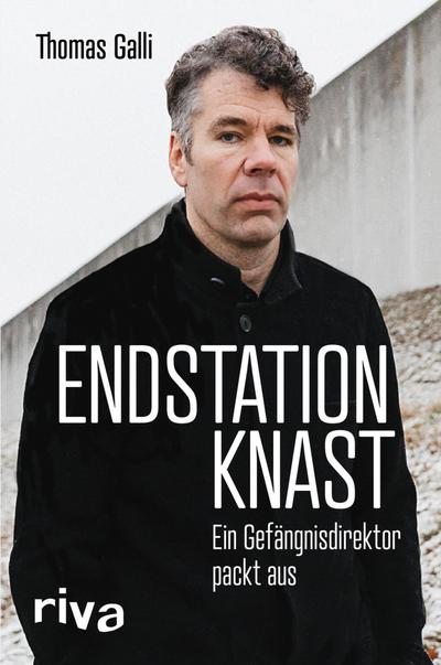 Endstation Knast