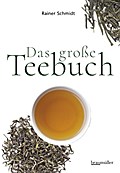 Das große Teebuch