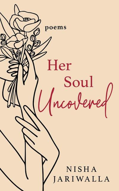 Her Soul Uncovered