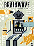 Lotsa Bots #6