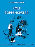 Pole Poppenspäler
