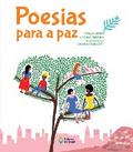 Poesias para a paz