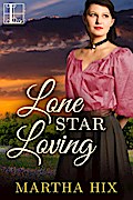 Lone Star Loving