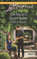 The Nurse’s Secret Suitor