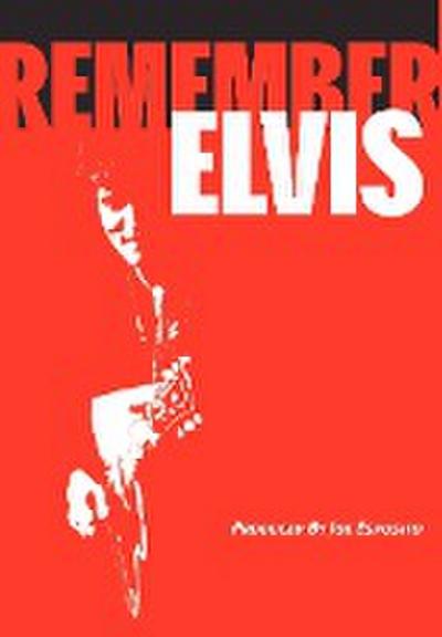 Esposito, J: Remember Elvis