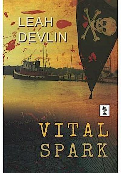 Vital Spark