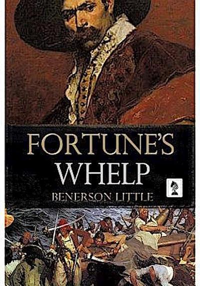 Fortune’s Whelp