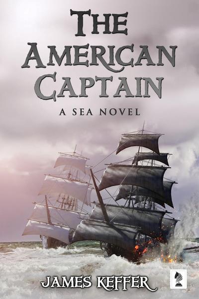 The American Captain