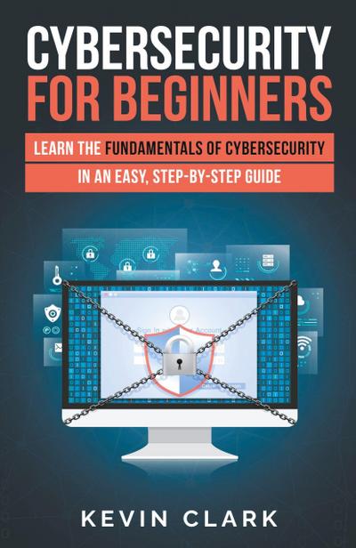 Cybersecurity for Beginners