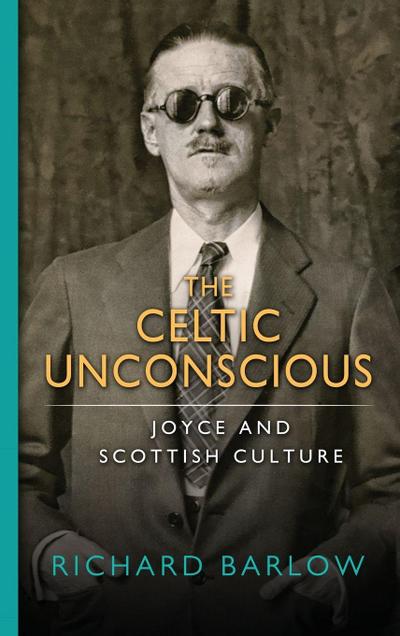 Celtic Unconscious, The