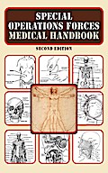 Special Operations Forces Medical Handbook