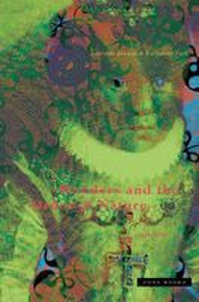 Wonders and the Order of Nature 1150-1750