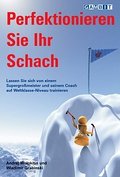 Perfektionieren Sie Ihr Schach