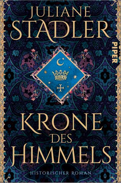 Krone des Himmels