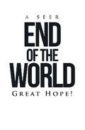 End of the World