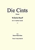 Die Cints