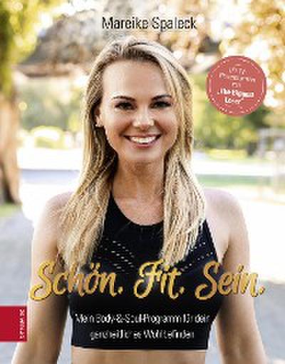 Schön. Fit. Sein.