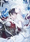 I married the Male Lead’s Dad 07
