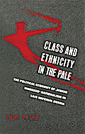 Class And Ethnicity In The Pale