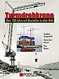 Turmdrehkrane