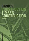 Basics Timber Construction