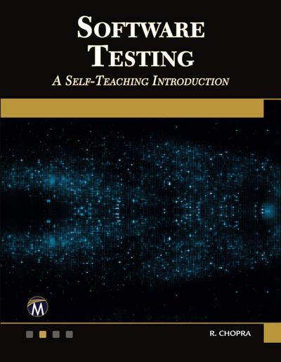 Software Testing