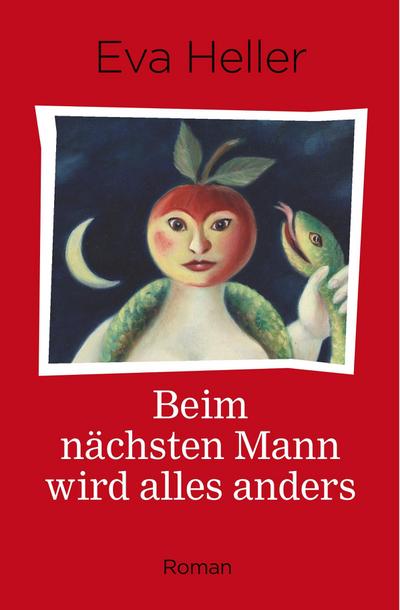 Beim nächsten Mann wird alles anders