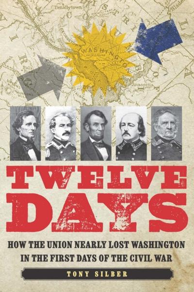 Twelve Days