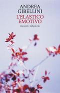 L’elastico emotivo