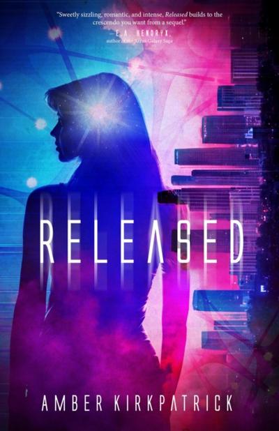 Released