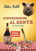 Schweinskopf al dente