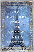 To Capture What We Cannot Keep