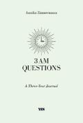 3 AM Questions