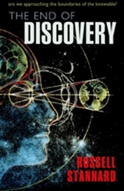 End of Discovery