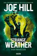 Strange Weather