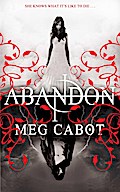 Abandon