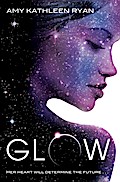 GLOW