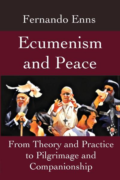 Ecumenism and Peace