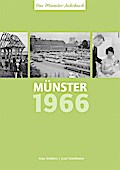 Münster 1966 - Das Münster-Jahrbuch