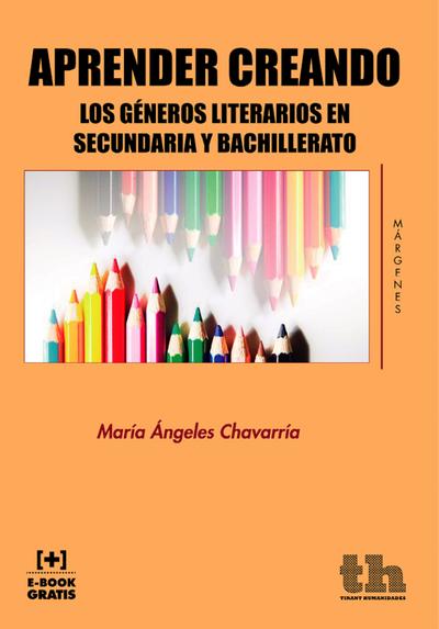 Aprender creando
