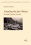 Anacharsis der Weise