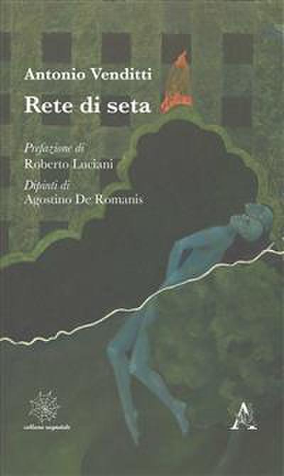 Rete di seta