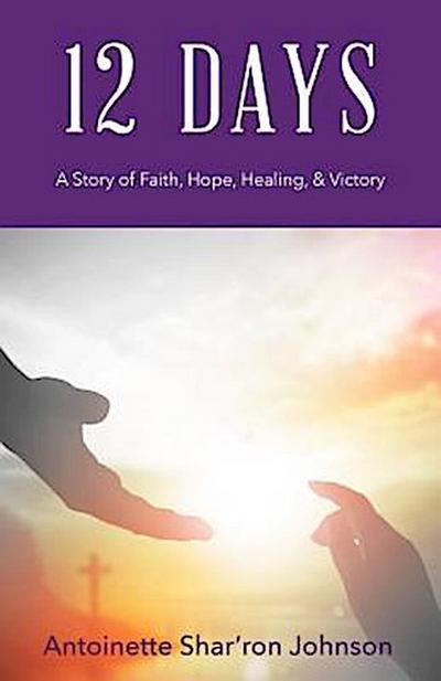 12 Days
