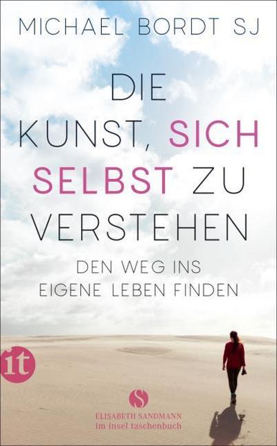 Die Kunst, sich selbst zu verstehen