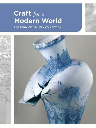 Craft for a Modern World