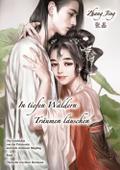 In tiefen Wäldern Träumen lauschen. Bd.3. Bd.3
