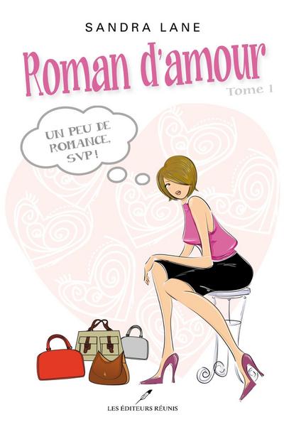 Roman d’amour 01