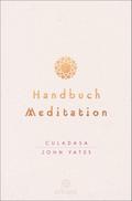 Handbuch Meditation